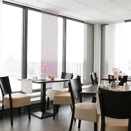 Bed & Breakfast Dornberg-hotel