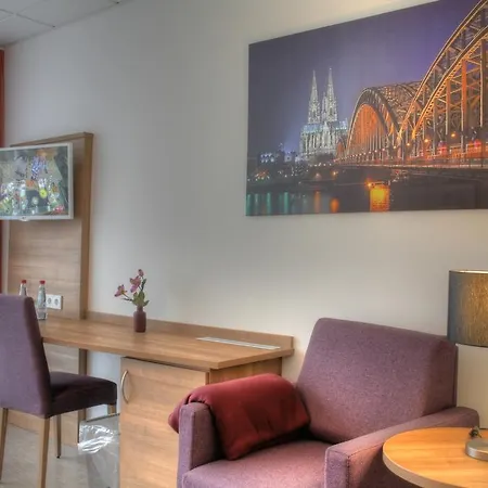 Bed & Breakfast Dornberg-hotel